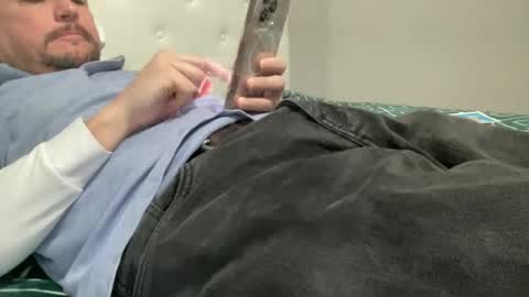 Snapshot of edwinlopezvallejo chatting on 02/16/25, 08:33 edwinlopezvallejo online show from 02/16/25, 08:33