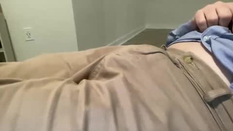 Snapshot of edwinlopezvallejo chatting on 02/26/26, 01:48 edwinlopezvallejo online show from 02/26/26, 01:48