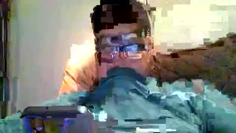 Nicky789 online show from 05/04/26, 06:59