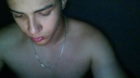 Snapshot of edwisalvatore chatting on 12/11/24, 03:13 edwisalvatore online show from 12/11/24, 03:13