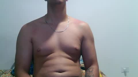 Snapshot of edwisalvatore chatting on 12/16/24, 09:31 edwisalvatore online show from 12/16/24, 09:31