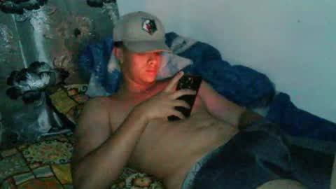 Snapshot of edwisalvatore chatting on 12/19/24, 06:34 edwisalvatore online show from 12/19/24, 06:34