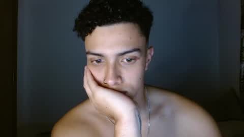 Snapshot of edwisalvatore chatting on 01/11/25, 05:10 edwisalvatore online show from 01/11/25, 05:10