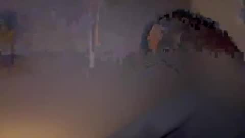 Snapshot of edy071980 chatting on 11/10/25, 05:50 edy071980 online show from 11/10/25, 05:50