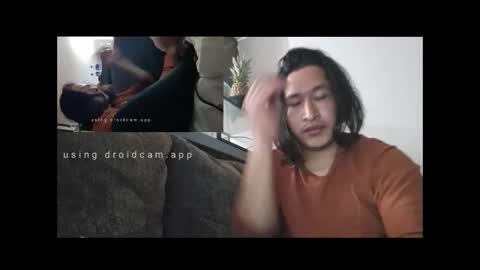 edy12570 online show from 03/09/25, 01:37