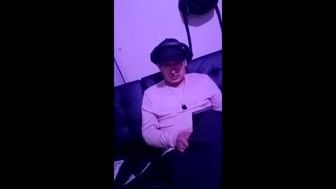 edy12570 online show from 05/17/26, 04:32