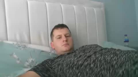 edy324126 online show from 03/03/26, 11:38