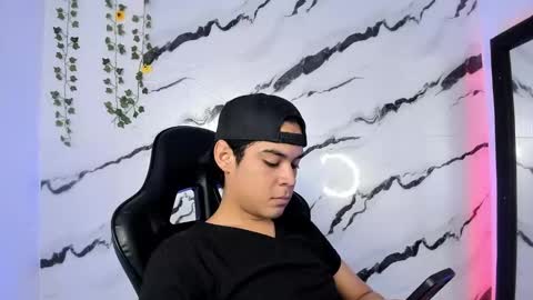 edy online show from 02/04/26, 05:35