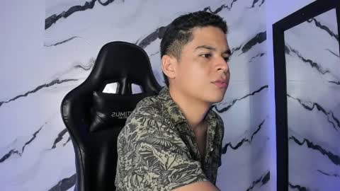 edy online show from 04/01/26, 06:47