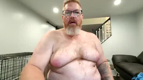 Eddya online show from 09/20/25, 03:35