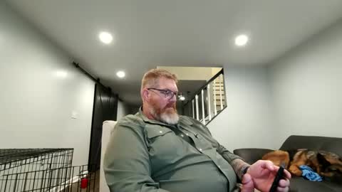 Eddya online show from 10/08/25, 04:37