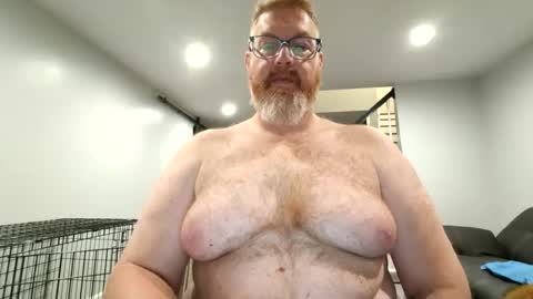 Eddya online show from 10/14/25, 11:22