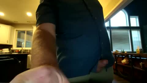 Eddya online show from 10/27/25, 12:09