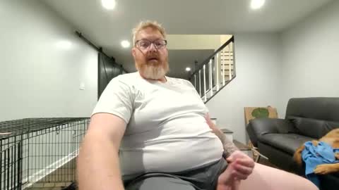 Eddya online show from 01/12/26, 01:05