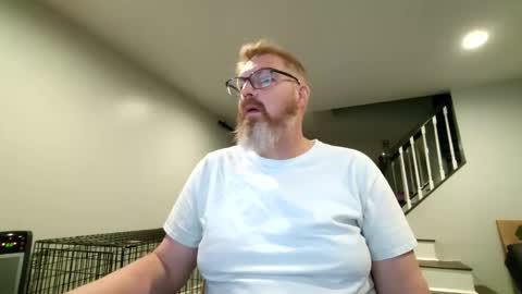 Eddya online show from 02/05/26, 01:27