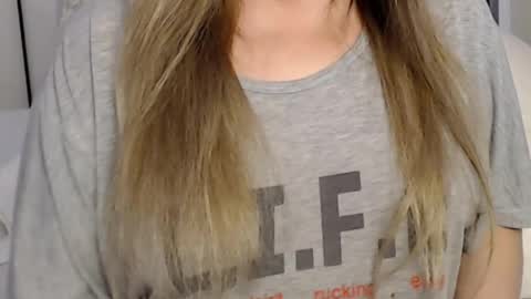 eelena4kiss online show from 02/12/25, 08:07