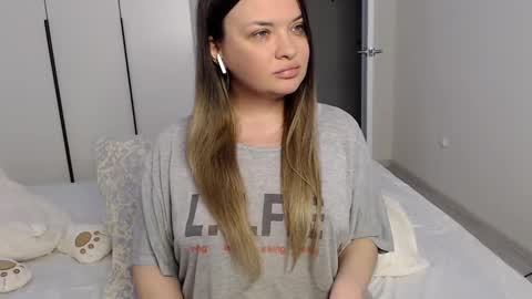 eelena4kiss online show from 02/16/25, 02:54