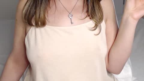 eelena4kiss online show from 09/12/25, 09:20