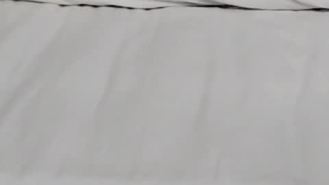 eelena4kiss online show from 09/23/25, 09:23