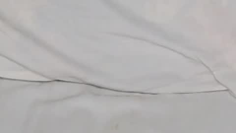 eelena4kiss online show from 09/25/25, 10:08