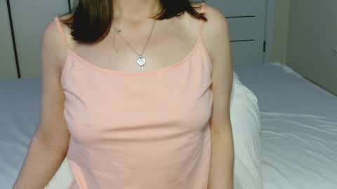 eelena4kiss online show from 06/01/26, 08:54