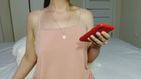 eelena4kiss online show from 07/08/26, 11:20