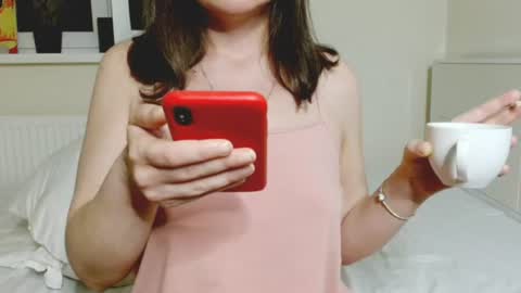 eelena4kiss online show from 07/21/26, 11:18