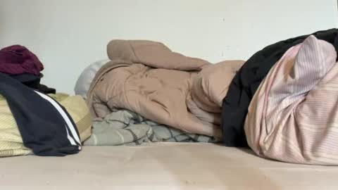 Eeloxx online show from 04/05/26, 12:13