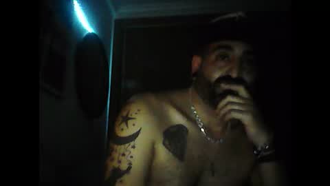 eemmee708927 online show from 12/20/25, 10:17