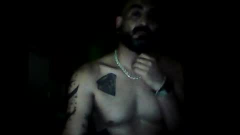 eemmee708927 online show from 05/27/26, 10:51