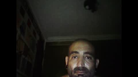 eemmee708927 online show from 06/03/26, 07:00