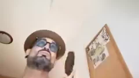 eemmee708927 online show from 06/27/26, 03:22