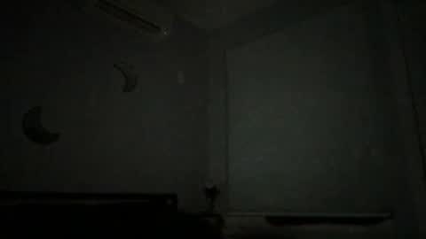 eerriicc2022 online show from 12/16/24, 10:08