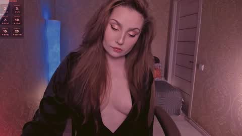 eesmaaarr online show from 10/16/25, 11:28