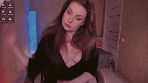 eesmaaarr online show from 10/23/25, 11:24