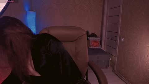 eesmaaarr online show from 11/07/25, 11:38