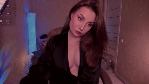 eesmaaarr online show from 11/14/25, 11:13