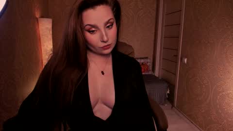 eesmaaarr online show from 02/08/26, 11:19