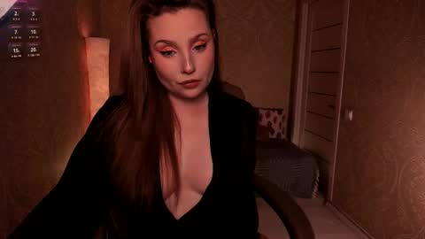 eesmaaarr online show from 02/26/26, 11:26