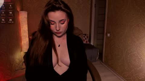 eesmaaarr online show from 04/09/26, 11:21