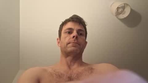 Snapshot of eestexxx chatting on 11/08/25, 06:40 eestexxx online show from 11/08/25, 06:40