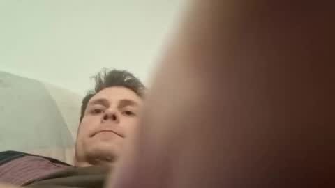 Snapshot of eestexxx chatting on 02/06/26, 05:38 eestexxx online show from 02/06/26, 05:38