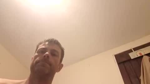 Snapshot of eestexxx chatting on 04/08/26, 07:08 eestexxx online show from 04/08/26, 07:08