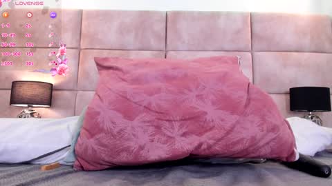 Snapshot of eevee_taylor chatting on 01/13/25, 02:53 Eevee online show from 01/13/25, 02:53