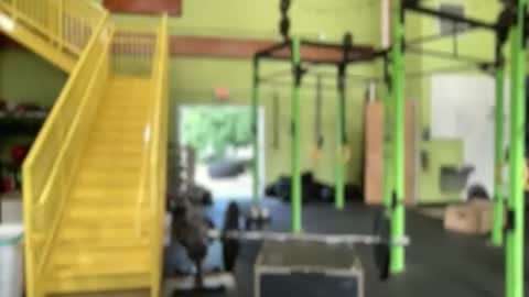 Harley Biker online show from 04/01/26, 02:25