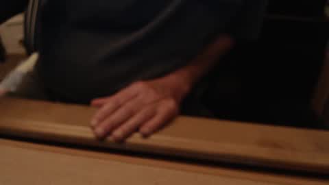 Snapshot of eeyoreeeyore chatting on 10/09/25, 12:30 eeyoreeeyore online show from 10/09/25, 12:30