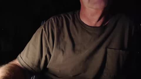 Snapshot of eeyoreeeyore chatting on 10/12/25, 02:43 eeyoreeeyore online show from 10/12/25, 02:43