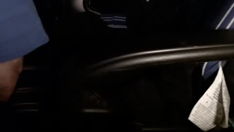 eeyoreeeyore online show from 11/07/25, 04:45