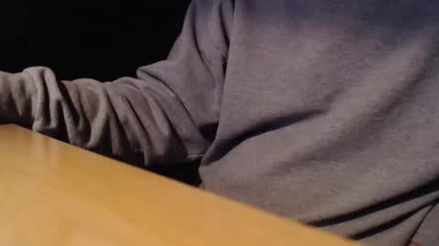 eeyoreeeyore online show from 02/08/26, 05:00