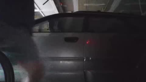 eeyoreeeyore online show from 04/23/26, 11:18